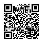 bc1qznm865dpwll5dgd2fx0y3yq2fzn7vyw0q4avejx0yh5f2425s6ns3havp7