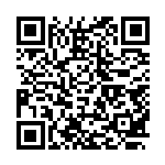 bc1qzntl4nh6sxu0wxp5w6hm20r3peuvszdfqt674dg4dyecjkqtd6sqlw2azv
