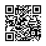 bc1qznutj6nj6f8gs5nm0phc5pl6f7ak84hcssmy33