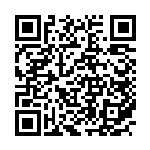 bc1qznv0a4jdwhppc7ufu5samv2j82avl0txdhxjvqt5s6w0f6yu602s4gxtsy