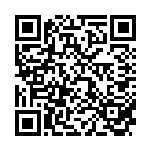 bc1qznyfsreus97d0puf4exfazcnp7mr2a30vwt3xnx2sl8fl3q5hzmsf9nf2k