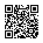 bc1qznyjpyyj4l9s9jg9v7t7rawvxt6h8dw20avyn4