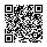 bc1qznz4ac2dy9y79a6qu5aym40eamjeelyjd7kc75qkqwuh0j2ntsrqcn6rga