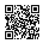 bc1qzp4dsa60f6nste862z7rd0m9af37447tkw5urh