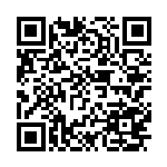 bc1qzp5q6vd3cmejphde8wjpjcxc4ya03mcdzzjhvk5pvd07h9gma7wqfktkey
