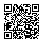 bc1qzp7c9encftmxazes4c7ggnrnlm2l8ekhlysxe3hhans45mygaqdst64gqn