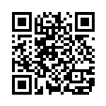 bc1qzp8c5j93pt0r5rsssa4rfch0pmdcx2yul7ywe3