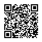 bc1qzp9ldrestkc6nlsynfl93jcu0mguheg4lzd649yputthstc0cj4qfu63pl