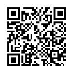 bc1qzpagqpnuau83vs2qd8xe5vj54p78zf2n7dtwx7p84446ec400uxqv7kjlr