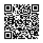 bc1qzpchfz7nkvccma7vl0lp783u985new3v3c2zelsx8vm89276h6ys7dduer