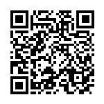 bc1qzpfvahzw7ugyel03sx2ulepz2v25eflanglhdju0g962pn7gqs7sstnd9k