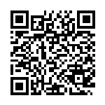 bc1qzpg87nvpmmyn832dr5dkj0f70elglq8f80d2ss08g0r6hl3apz3qgm9qjm
