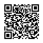 bc1qzpgmlz5lfy8uv9xe38qjymntschefmahe87kku2d85cs0dt5kzwqxe7am7