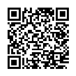bc1qzphjttewzq3zq2nu7dp3efpr4h34xur6w278vkp4enjawn26zmcqdsy3pm