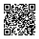 bc1qzpmvrp62fqnp3h77mfj2390qje0eds9wzkmqtcec97anklvy9t9qry5ydx