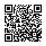 bc1qzpr609z9ujthajyv42c88msg6z9p038wr75868trt874qkjws82se3m62a