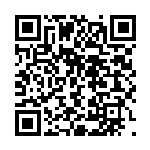 bc1qzpsu4q5kqglevemdenlne64j5parxfs8d3tpmp3n0vy2jlwg2ccss2er7g