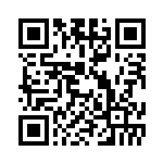 bc1qzpvrsuzu2arqgygk058pht7tmjzx38pyzhcpp2