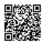 bc1qzpxfaeya4wyn9hypfxpl085n9ac5me2rs6pnmsgn9lykm8wp3ekqhujv3v