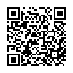 bc1qzpxjyccevxf0qpeu0hrglrd732gvtpmsmw8v0sm48mkacvumepws6n4kpg