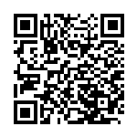 bc1qzq3pcefltgydeywed557u8yxutv3scdngh4vkz63ndcunkn8ck0s9uy8l4