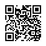 bc1qzq674p6769madrynutklz60qtkynrew4udy2uc