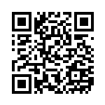 bc1qzq73a8f6ulz8c67gzce8xtetpvuc4m6czehk8d