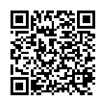 bc1qzq950483g979gjcnf9ul249m44ntpm2w3gq660vnam5h5pupd7gqnpduyj
