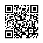 bc1qzqa5nmmkx9wmxq9cl7xjxju4ecr600ctt6kjey