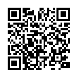 bc1qzqammsghc4as2kudken8ugae2uj2e502dyn4mhn77aqul7zwfwes5smpln