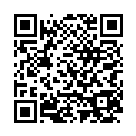 bc1qzqcd2qzzrhd043y69sfl6frrchmh5lvsyy7pvgh97up65hprkrzsssn8a0