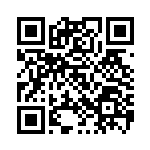 bc1qzqfpkyg4z3j0nl8l45m86pyk5cfvw6pggmlw07