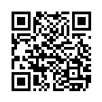 bc1qzqhqdap24dmn3u2g52fp49kfc0afvrdmf379g0