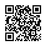 bc1qzqhte0pzjse4jm7kvjjkwcjdjpmtnuzmj63sk4