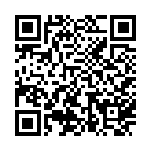 bc1qzqmlq04we2sapeus3wvmht7jn6crv06q2ljx09nk8unzuuc0s34q95a6s5