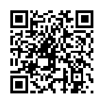 bc1qzqr897jf3qs7l6wsx7t9rf8p2w7nfmtksuhvl7csv92hlzu24zlsrtcr83