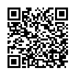 bc1qzqrfsyhm59kja9zel9ahu2aezlqgrmpug9ajdzlnm5c0zhrcvuvs7qdap2