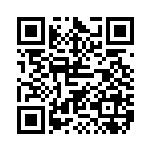 bc1qzqv2evs6qjple30dftef7sgagf3ek0f457qvgu