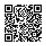 bc1qzr04lc68k5m0mxrm89usyhdnk80x7w90kye9qw2cm6985x33nszs66kfnf