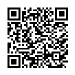 bc1qzr62ln8dsarzsgrau8za0g9dflq8txvcw5w2cu6cfczty5v3zrcs7zcwtt