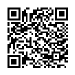 bc1qzraze9ke8d49gwagjjs2fz4eajw8vcqjfcl3a4vmfkleae8hc9mq2mlsek