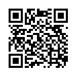 bc1qzrcxdp0tkf4en7chrfr0a0a4mk79dlr55a2u33