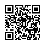 bc1qzrghxhuw9jxtku04lsn0mlmrdefc6rw7xpke3f