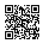 bc1qzrk2y2xvsq54df3zuqchcupdet9uuthdgfhg5u