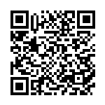 bc1qzrlm83yq85h28792s78tclfs48ht0nda9mcxectg0c0dtmegxxaqc2m2p3