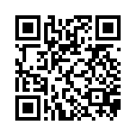 bc1qzrmzky8rj05t53cpp3n4w45yfdd88kuze4zatk