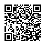 bc1qzrqvjev8eafsl6qmlj5nl2py2pv5s2hegec69mphfl73em80dveqcy883m