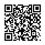 bc1qzs2ff7a866gv5wjwpueqd4wd9aergf5a9nfc6w9476uw9q9mr7espxmef3