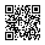bc1qzs3dlrvfemj0pztx4yle8nl5393xfmp90cfpmd