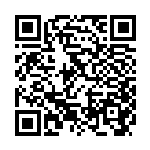 bc1qzs6y7h6lk9prlgpahmj5fe8e2wjn975mv8k70cvm4m65q5x0ccdqhsdr9l